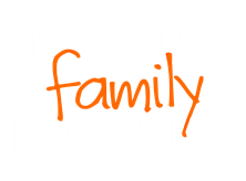 Moore Family Flooring