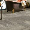 Tile & Stone