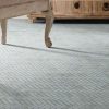 CHATEAU HERRINGBONE MOSAIC - Image 2