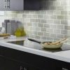 CHATEAU 2X4 BEVELED EDGE MOSAIC - Image 2